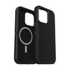 Defender XT MagSafe Case: Rugged, Slim & Antimicrobial Protection OTTERBOX