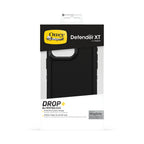 Defender XT MagSafe Case: Rugged, Slim & Antimicrobial Protection OTTERBOX