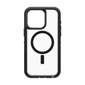 Defender Series XT MagSafe Case - Slim, Rugged Phone Protection OTTERBOX