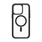 Defender Series XT MagSafe Case - Slim, Rugged Phone Protection OTTERBOX