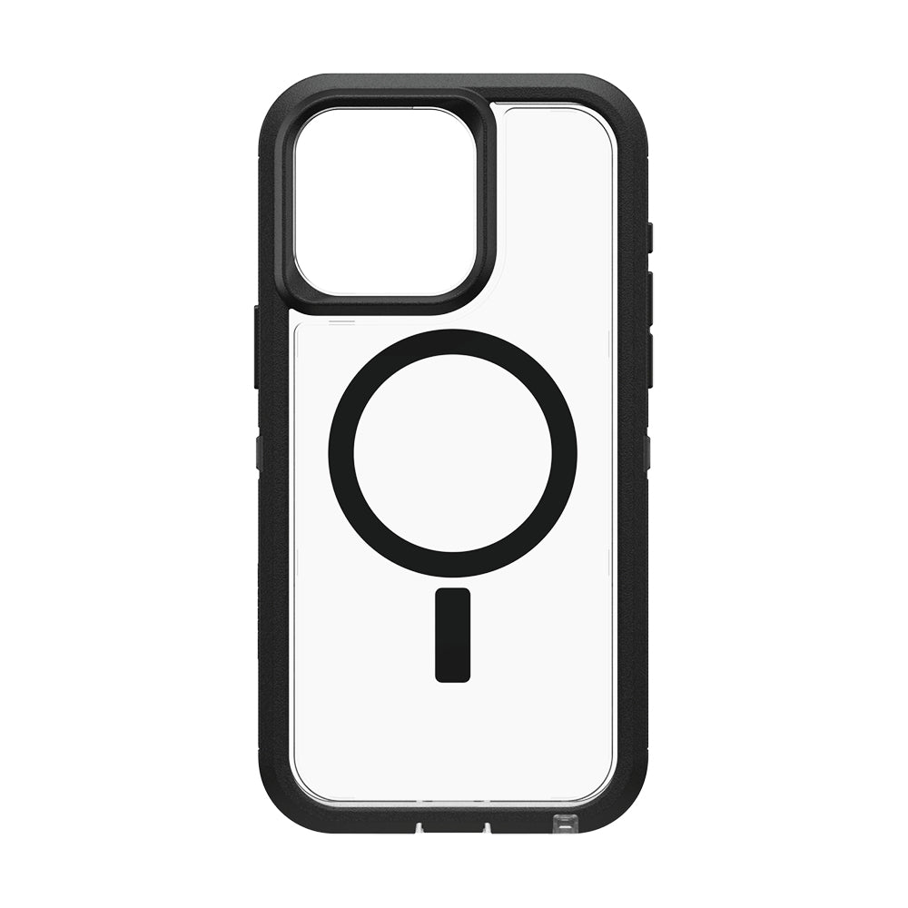 Defender Series XT MagSafe Case - Slim, Rugged Phone Protection OTTERBOX