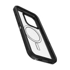 Defender Series XT MagSafe Case - Slim, Rugged Phone Protection OTTERBOX