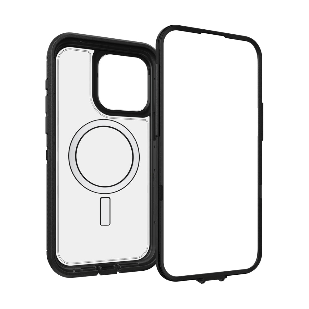 Defender Series XT MagSafe Case - Slim, Rugged Phone Protection OTTERBOX