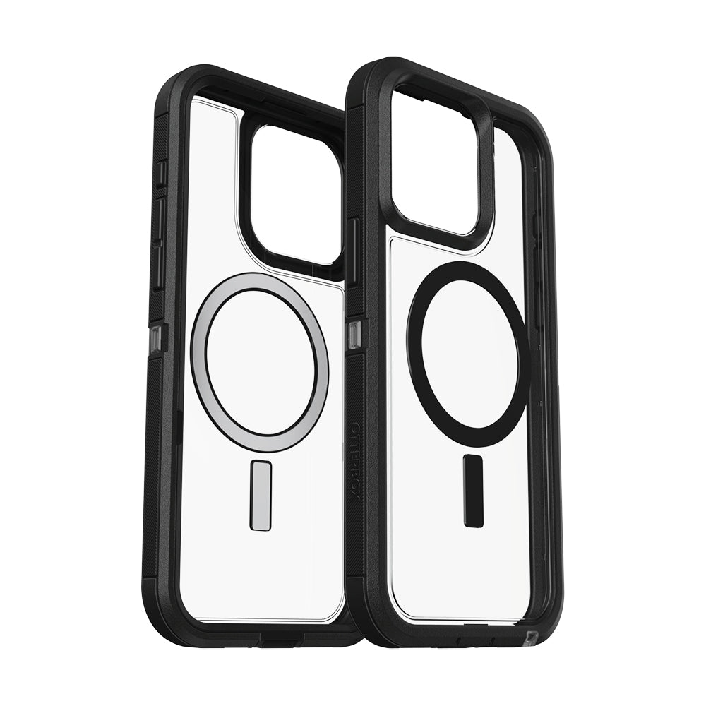 Defender Series XT MagSafe Case - Slim, Rugged Phone Protection OTTERBOX