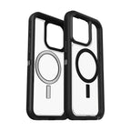 Defender Series XT MagSafe Case - Slim, Rugged Phone Protection OTTERBOX
