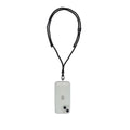 EFM Universal Phone Lanyard | Hands-Free Mobile Strap for All Phones