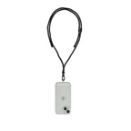 EFM Universal Phone Lanyard | Hands-Free Mobile Strap for All Phones