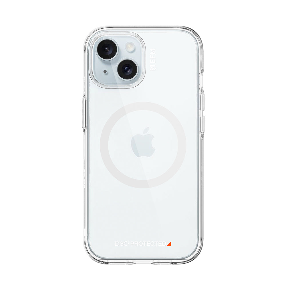 EFM Aspen Case Armour | D3O BIO Phone Protection EFM