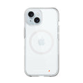 EFM Aspen Case Armour | D3O BIO Phone Protection EFM