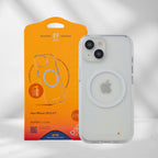 EFM Aspen Case Armour | D3O BIO Phone Protection EFM