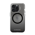 EFM Aspen D3O BIO Case Armour - Ultimate Phone Protection EFM