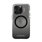 EFM Aspen D3O BIO Case for iPhone 15 Pro Max
