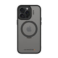 EFM Alta Case for iPhone 15 Pro with D3O BIO Drop Protection