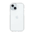 EFM Zurich Case Armour: Tough Drop Protection & Antimicrobial EFM