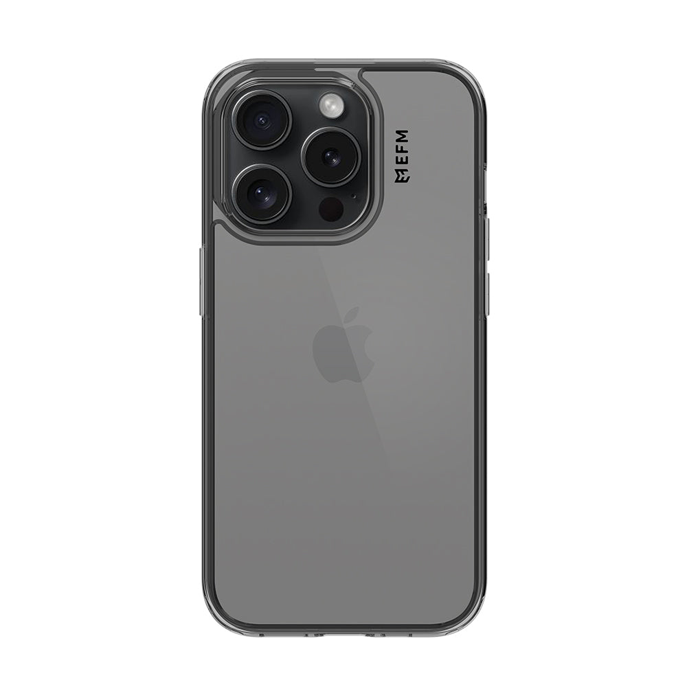 EFM Zurich Case Armour - Premium Protective Phone Cover EFM