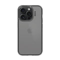 EFM Zurich Case Armour - Premium Protective Phone Cover EFM