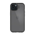 EFM Zurich Case Armour: Tough 3.6M Drop & Germ-Free Phone Protection EFM