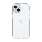 EFM Zurich Case Armour - Tough Drop & Antimicrobial Phone Case EFM
