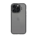 EFM Zurich Tough Phone Case | Ultimate Drop Protection EFM