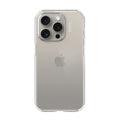 EFM Zurich Case Armour: Tough 3.6M Drop & Anti-Bacterial Protection EFM