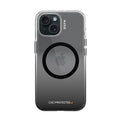 EFM Aspen Case Armour with D3O BIO â€“ Ultimate Protection EFM