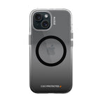 EFM Aspen Case Armour with D3O BIO â€“ Ultimate Protection EFM