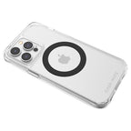 MagSafe Ring Kit - Instantly Add MagSafe to Any Phone Case CASE-MATE