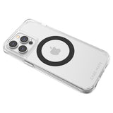 Case-Mate Magnetic Conversion Kit for MagSafe - Black