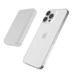 MagSafe Ring Kit - Instantly Add MagSafe to Any Phone Case CASE-MATE