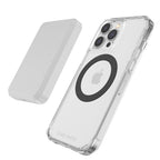 MagSafe Ring Kit - Instantly Add MagSafe to Any Phone Case CASE-MATE