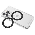 MagSafe Ring Kit - Instantly Add MagSafe to Any Phone Case CASE-MATE