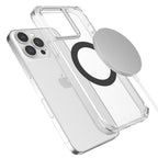 MagSafe Ring Kit - Instantly Add MagSafe to Any Phone Case CASE-MATE