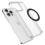 MagSafe Ring Kit - Instantly Add MagSafe to Any Phone Case CASE-MATE