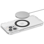 MagSafe Ring Kit - Instantly Add MagSafe to Any Phone Case CASE-MATE
