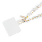 Stylish Phone Wristlet - Keep Your Phone Hands-Free & Accessible CASE-MATE