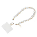 Stylish Phone Wristlet - Keep Your Phone Hands-Free & Accessible CASE-MATE