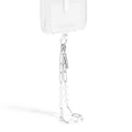 Case-Mate Link Chain Phone Wristlet - Hands-Free & Secure CASE-MATE