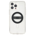 MagSafe Loop Grip: Magnetic Phone Holder & Stand CASE-MATE