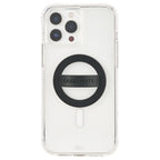 MagSafe Loop Grip: Magnetic Phone Holder & Stand CASE-MATE