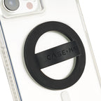 MagSafe Loop Grip: Magnetic Phone Holder & Stand CASE-MATE
