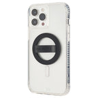 MagSafe Loop Grip: Magnetic Phone Holder & Stand CASE-MATE
