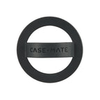 MagSafe Loop Grip: Magnetic Phone Holder & Stand CASE-MATE