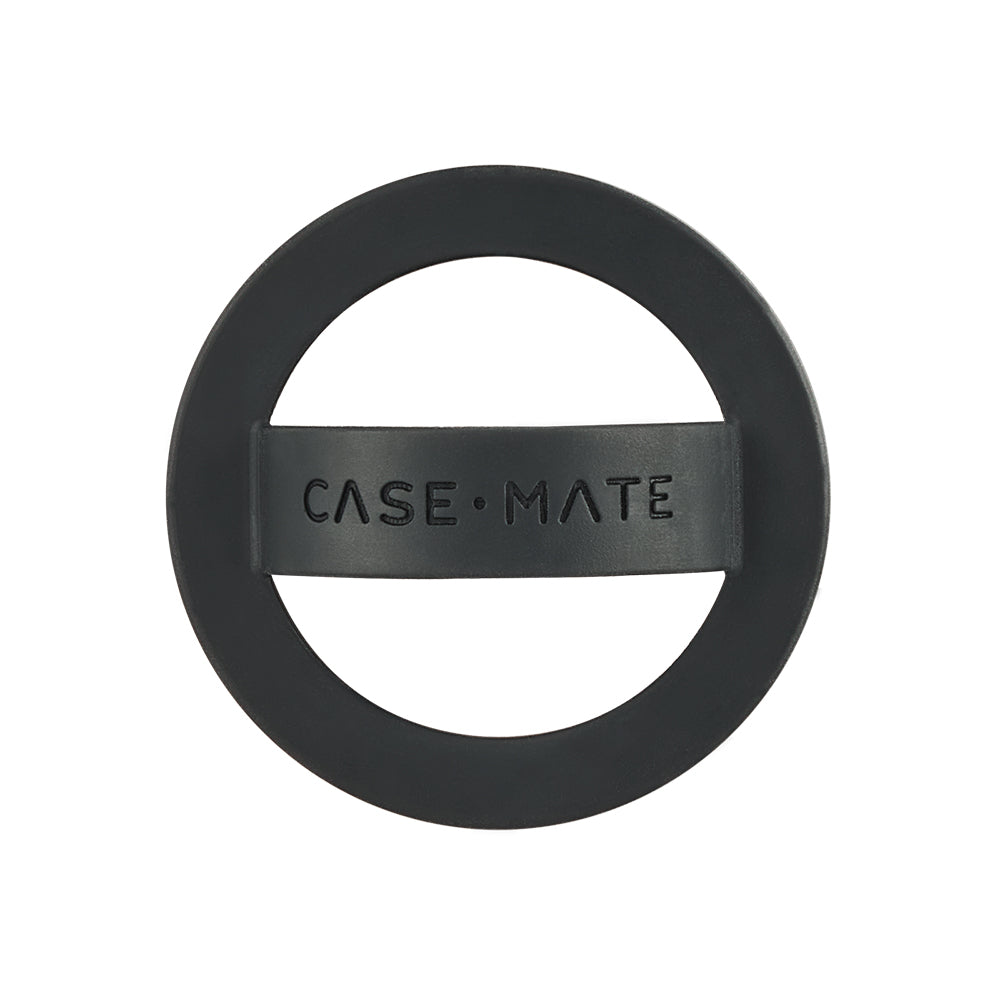 MagSafe Loop Grip: Magnetic Phone Holder & Stand CASE-MATE