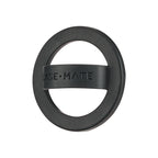 MagSafe Loop Grip: Magnetic Phone Holder & Stand CASE-MATE