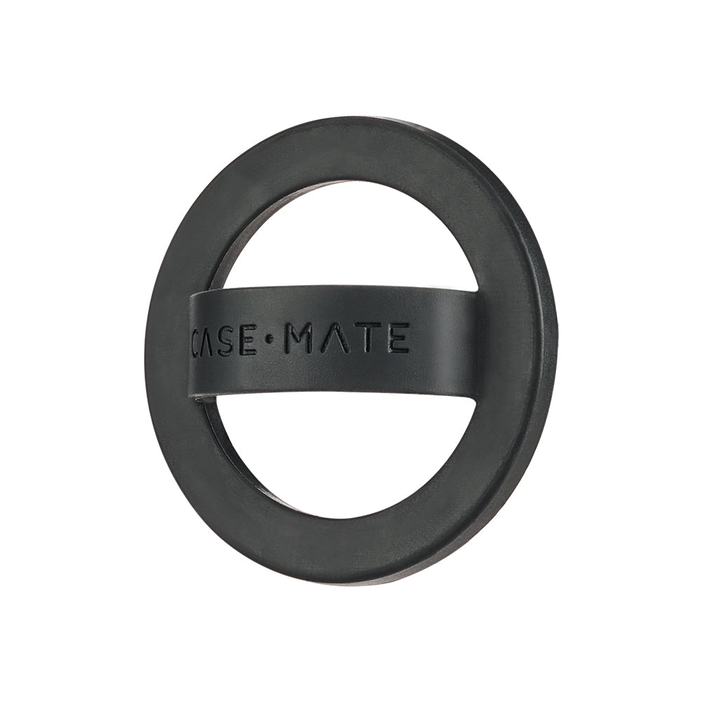 MagSafe Loop Grip: Magnetic Phone Holder & Stand CASE-MATE