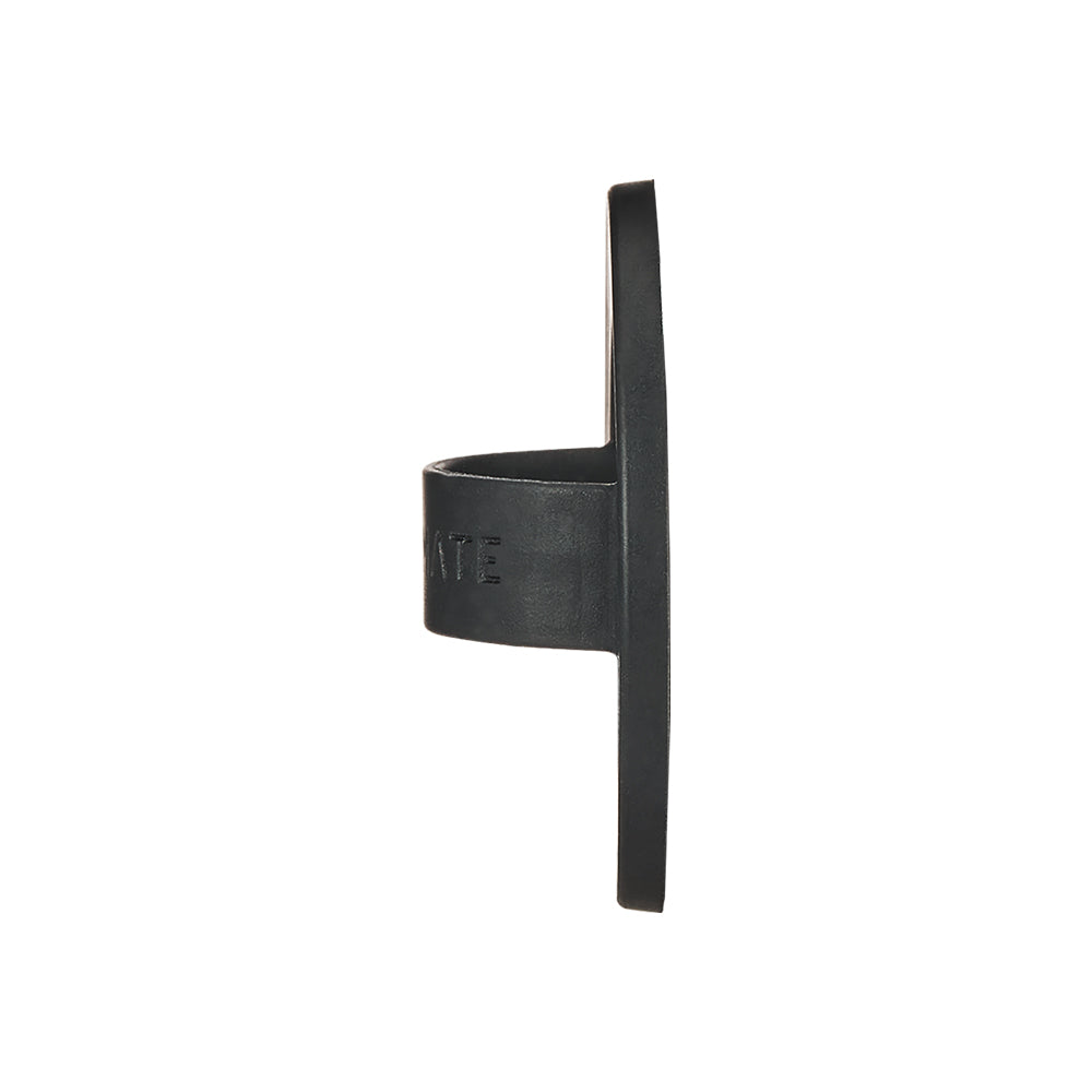 MagSafe Loop Grip: Magnetic Phone Holder & Stand CASE-MATE