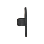MagSafe Loop Grip: Magnetic Phone Holder & Stand CASE-MATE