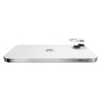 Metal Frame HD Glass Phone Camera Lens Protector CASE-MATE