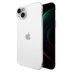 Metal Frame HD Glass Phone Camera Lens Protector CASE-MATE