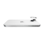 Metal Frame HD Glass Phone Camera Lens Protector CASE-MATE